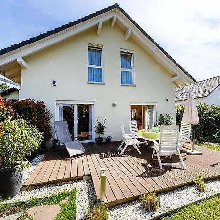 Bodensee * Radolfzell am Bodensee